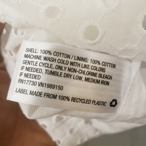 A New Day Blouse - Picture 3 of 5